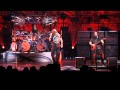 Dream Theater - The Mirror [LIVE] [Breaking the ...
