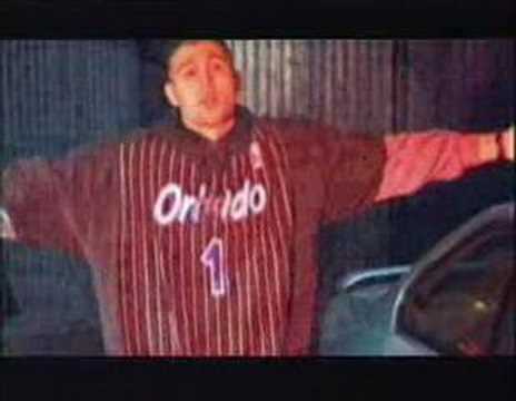 SHA-ILA - I TO JE ZIVOT