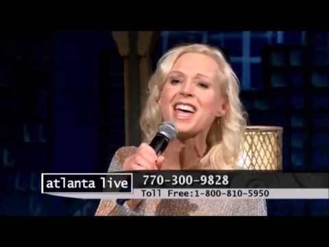 Change Your Story Enterprises, LLC video.