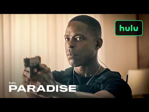 パラダイス | シーズン1 まとめ | Hulu (Paradise | Season 1 Recap | Hulu)
