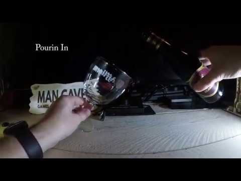 Gouden Carolus Classic Beer review