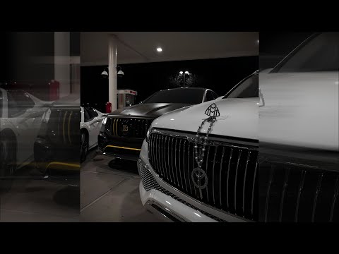 [FREE] Gunna x Lil Durk Type Beat - "Thank You" | Melodic Trap