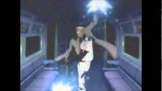 pig destroyer junkyard god