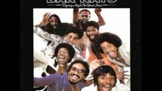 The Bar-Kays - Let's Have Some Fun video