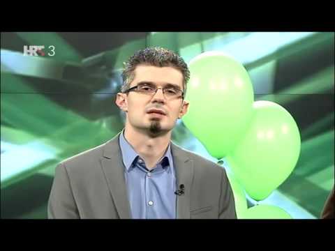 Treći element S03E31 - 100. emisija