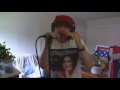 Everywhere I Go (Shawn Mullins) cover