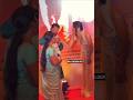 Arey Baap Re Priyanka Chopra Khade Rehni Chahiye Thi Na Bollywoodlogy Honey Singh Songs