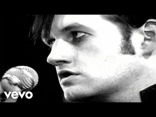 The Bravery - An Honest Mistake (Jammit) (Remix Stems)