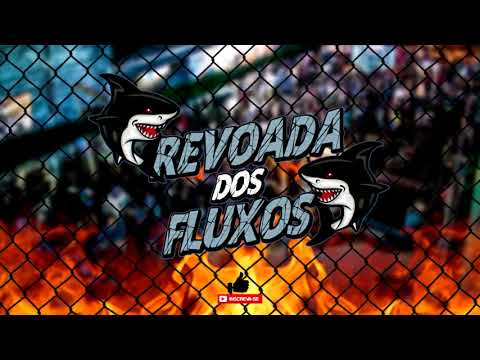 MC DRICKA E DJ WILL DF - ALMA GEMEA