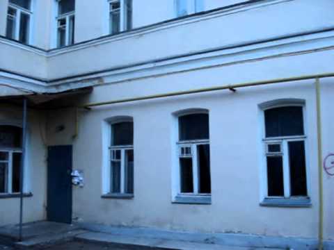 Озокерит при остеохондрозе Боли в левом нижнем боку и спине