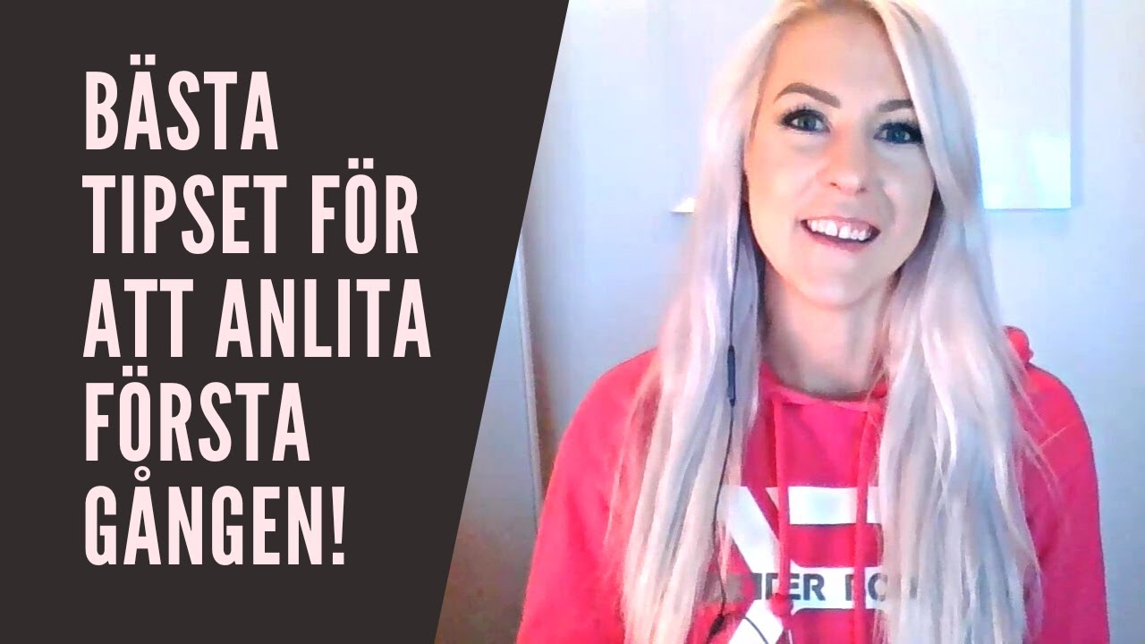 Att anlita eller outsourca första gången (BÄSTA tipset)!