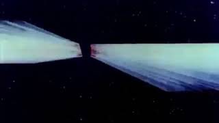 Download lagu SANTET ilmu pelebur nyawa full movie mp3