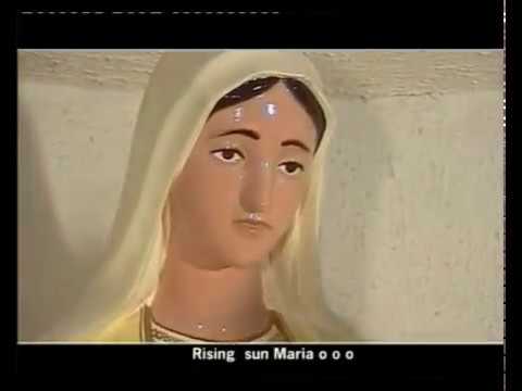 Bro. Sir Pee Nnakaihe - Mother Millionaire - Latest 2018 Nigerian Gospel Music