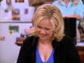 Sabrina L Apprenti Sorcière 3x02 Petits Embarras