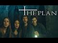 The Plan Found Footage Horror In A Haunted Castle Full Movie
