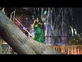 240630 SZA Open Arms Live At Glastonbury Festival