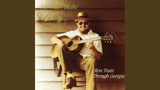 Nobody&#39;s Business