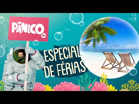 AS HISTÓRIAS MAIS ENGRAÇADAS DE SIKERA JR.