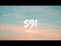 Karol G - S91