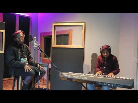 Tellaman Whipped Live Taken From Goddecides