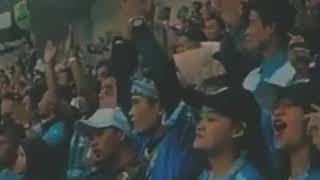Download lagu Persib Bandung is wonderfull✌️ mp3