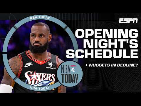 Kevin Durant Espn