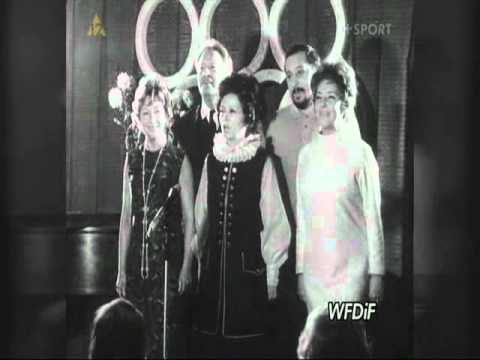 Legia Warszawa WFDiF