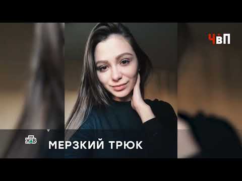ОБЕЩАТЬ - НЕ ЗНАЧИТ ДЕЛАТЬ