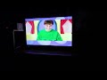 Opening Of Dora The Explorer Meet Diego VHS From 2003