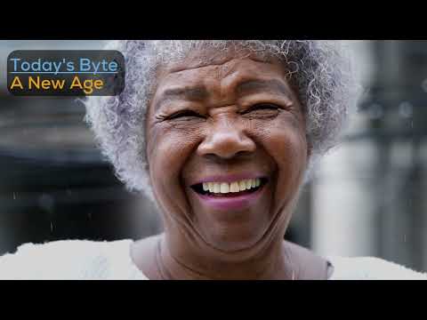 WellWell 365-A New Age