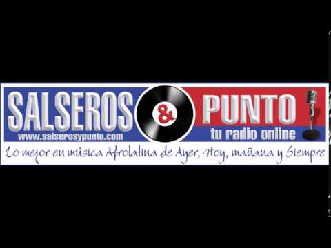 Kako y su Combo Gigante - El bebe