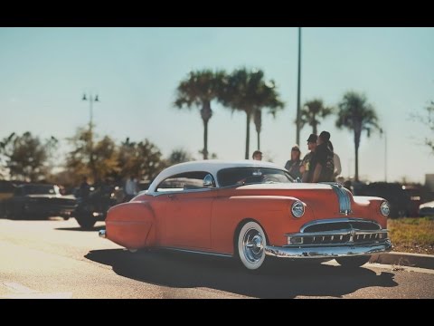 Wild Culture – Day To Night (Smash TV Remix)