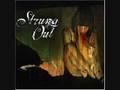 Angeldust (acoustic) by Strung Out