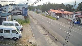 山形県長井市平山ライブカメラ live webcam