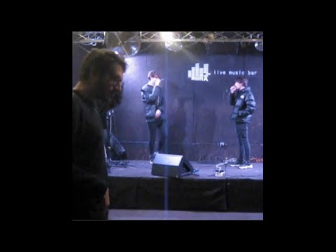 PIPPO SOWLO x PSICOLOGI - kaneki_drast_feat_pippo.mp3