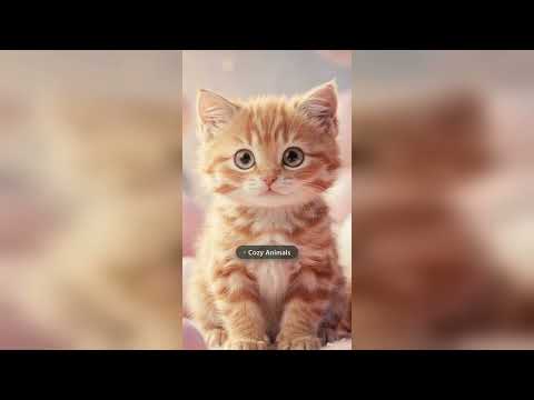 KABERU: AI Wallpaper Changer video thumbnail