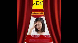 Download lagu Budrek dan sakit kepala #videolucu2023 mp3 Download lagu Budrek dan sakit kepala #videolucu2023 mp3