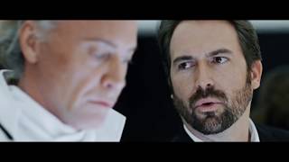 Awakening, Exo® Short Film Friday, April 10, 2020