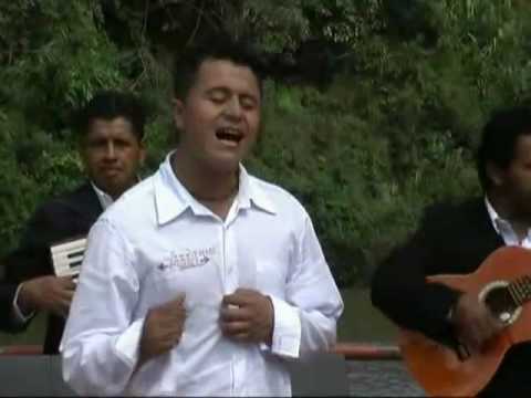 JJ Solarte - Me cansé de ser pobre