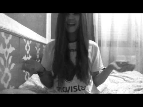 "Kenai Ft Dayme & El High - Bájate De Esa Nube"