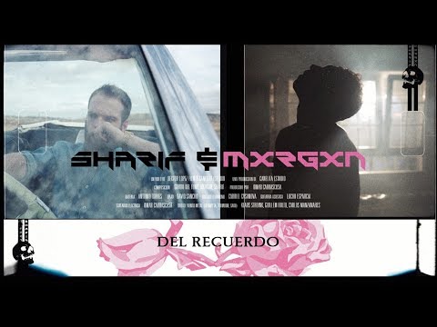 Video thumbnail for Del Recuerdo