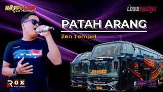 Download lagu HAPPY LOSS - PATAH ARANG - ZEN TEMPLE - GRAND OPENING BAC - ANNIVERSARY 16TH BEJEU & SANTUNAN YATAMA mp3 Download lagu HAPPY LOSS - PATAH ARANG - ZEN TEMPLE - GRAND OPENING BAC - ANNIVERSARY 16TH BEJEU & SANTUNAN YATAMA mp3