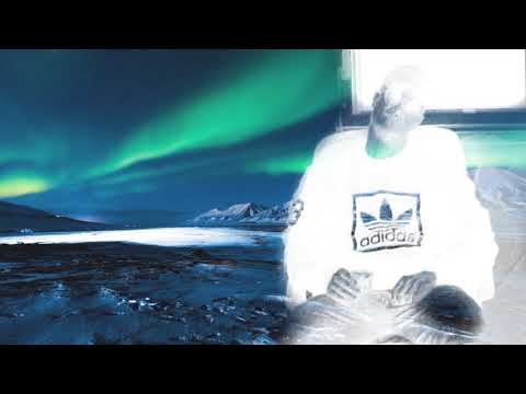 Saddam Bush - Friedenspfeife