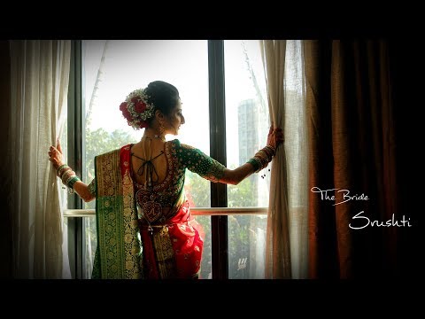 Wedding Photographer portfolio by D Focus Photography in Ahmedabad - Photo 3