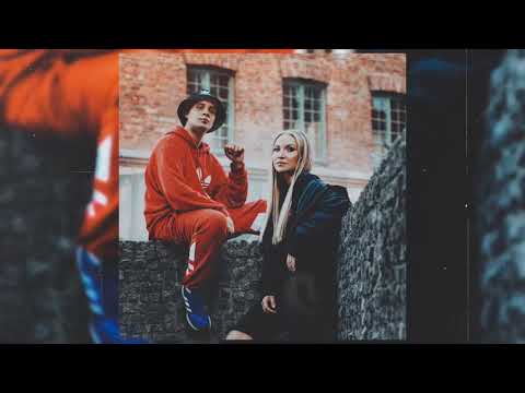 UTOOPIA - KUNAGI (ft. KÉA) (Official Audio)