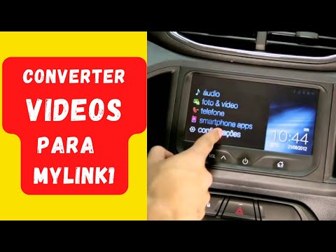Convert Videos To Watch On Mylink 1 - WATCH THE FULL VIDEO IN THE LINK BELOW #shorts #onix
