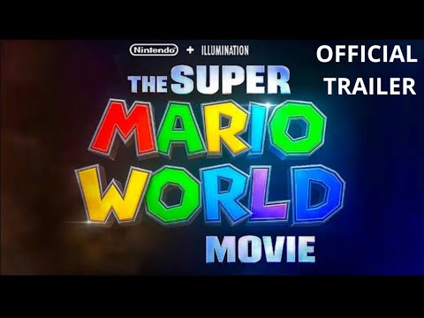 Trailer (YouTube)