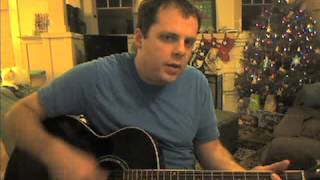 I Heard the Bells on Christmas Day