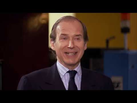 Work of Art: The Next Great Artist - S02E05 (1080p)