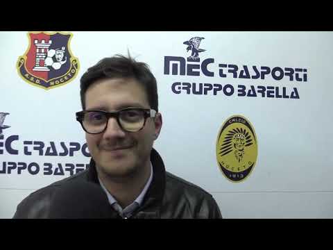 6° TORNEO JUNIORES EMILIAGOL - ALSENESE - COLORNO 1-0